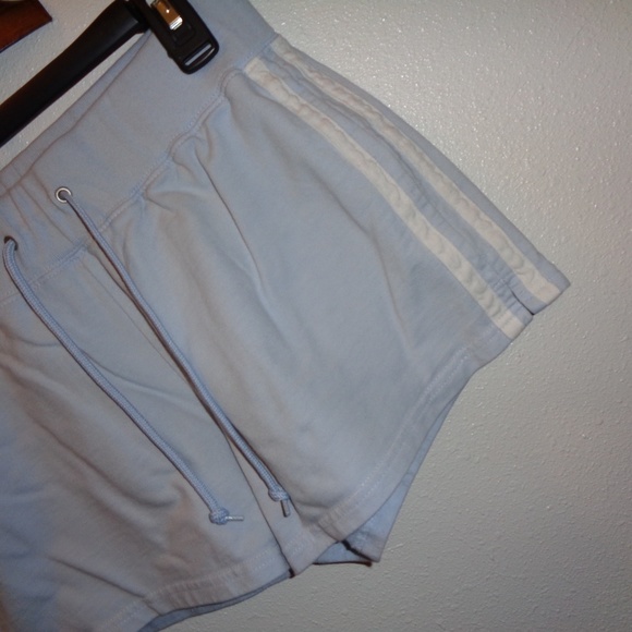 CANYON River Blues Shorts size S (3-5) - Picture 3 of 6